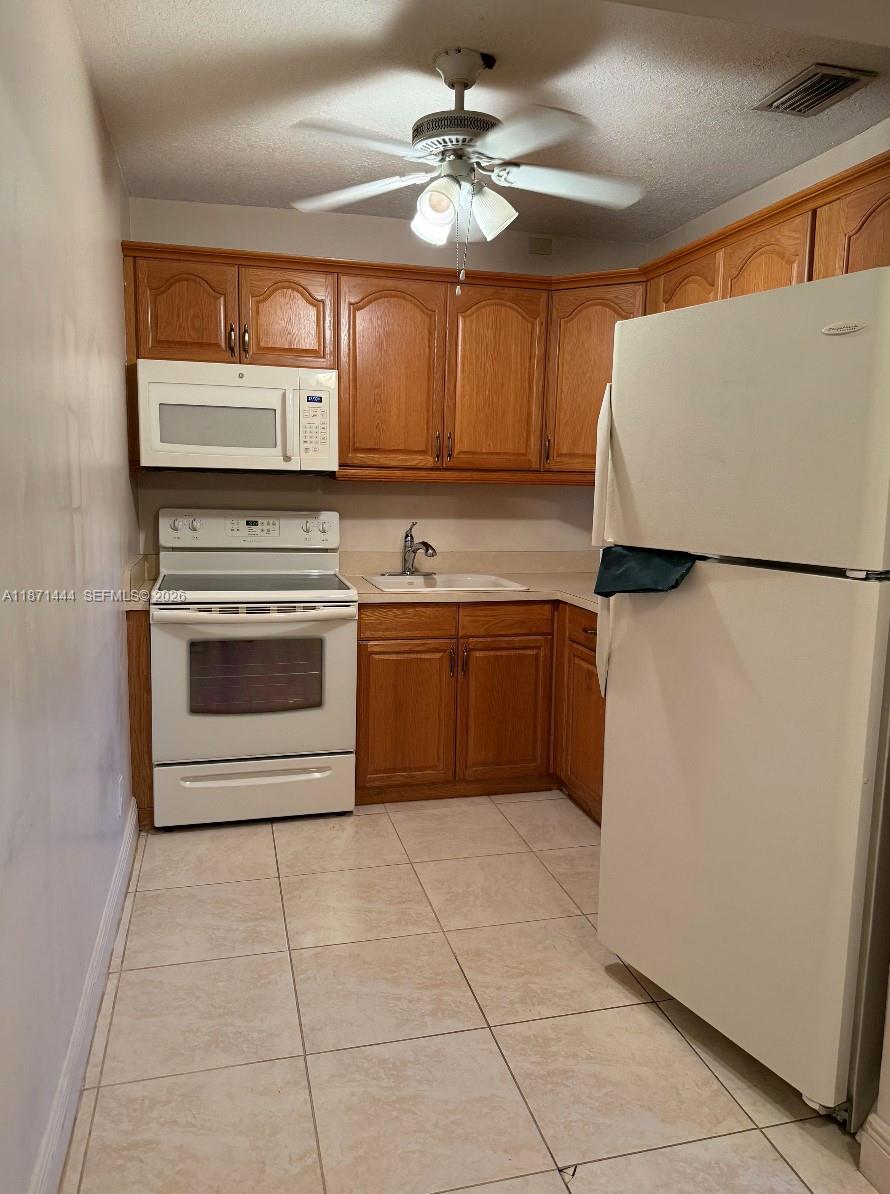 2905 Pierce St 17 Property Photo 8