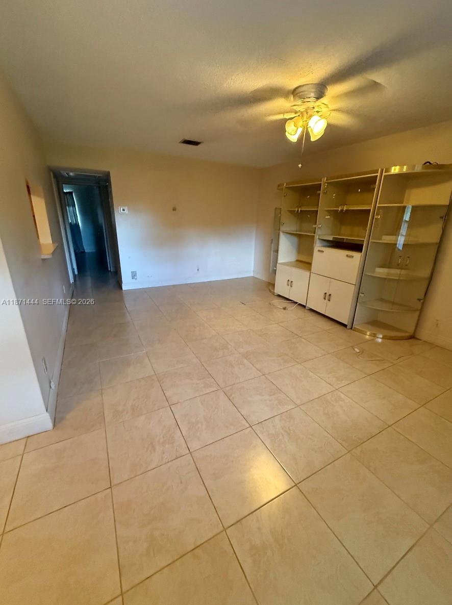 2905 Pierce St 17 Property Photo 9