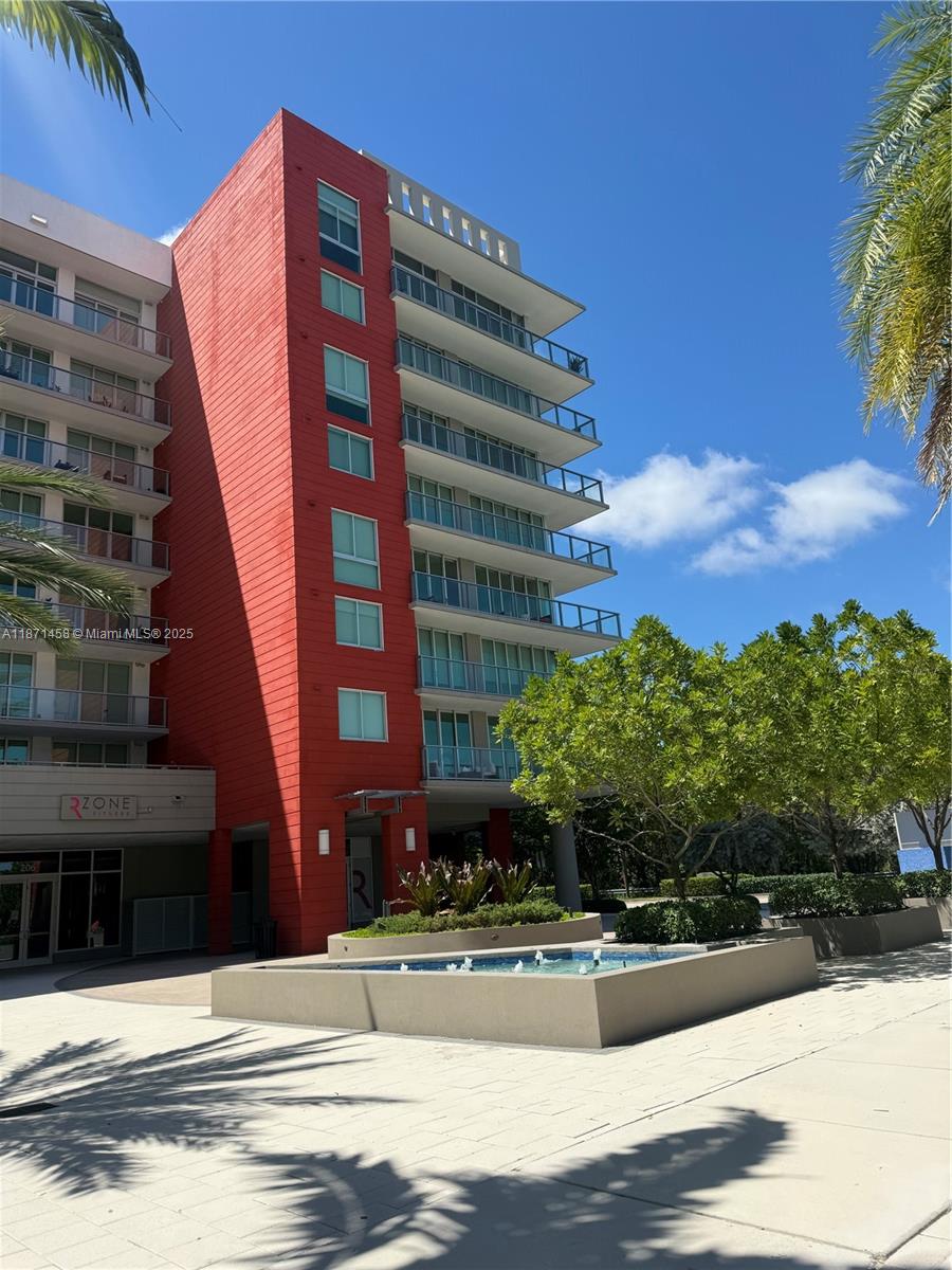 7751 NW 107th Ave 518 Property Photo 1