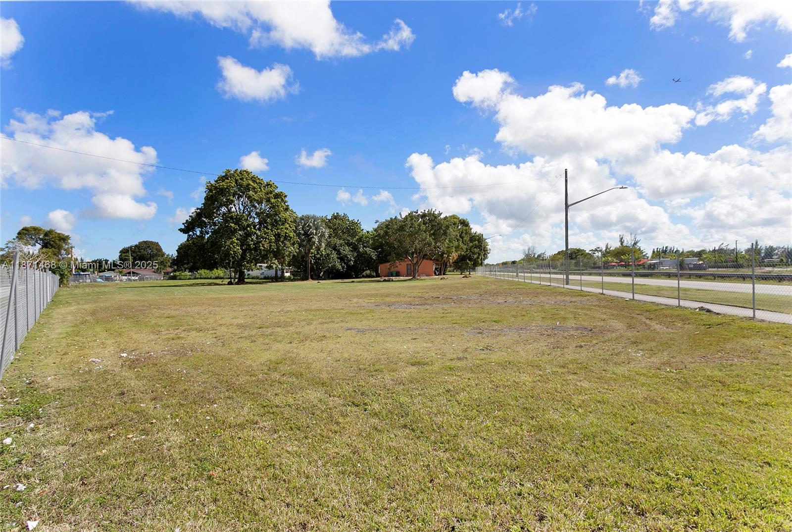 272 Street Property Photo 10