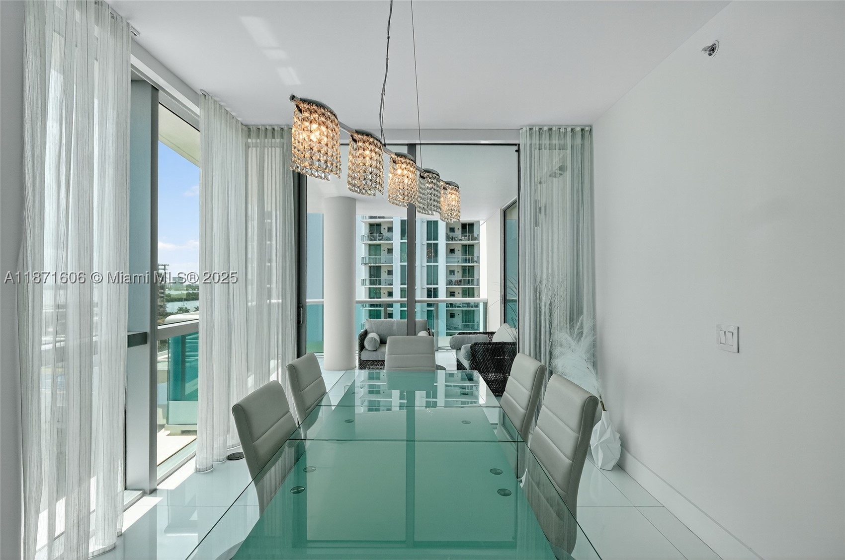 7935 East Dr 1104 Property Photo 37