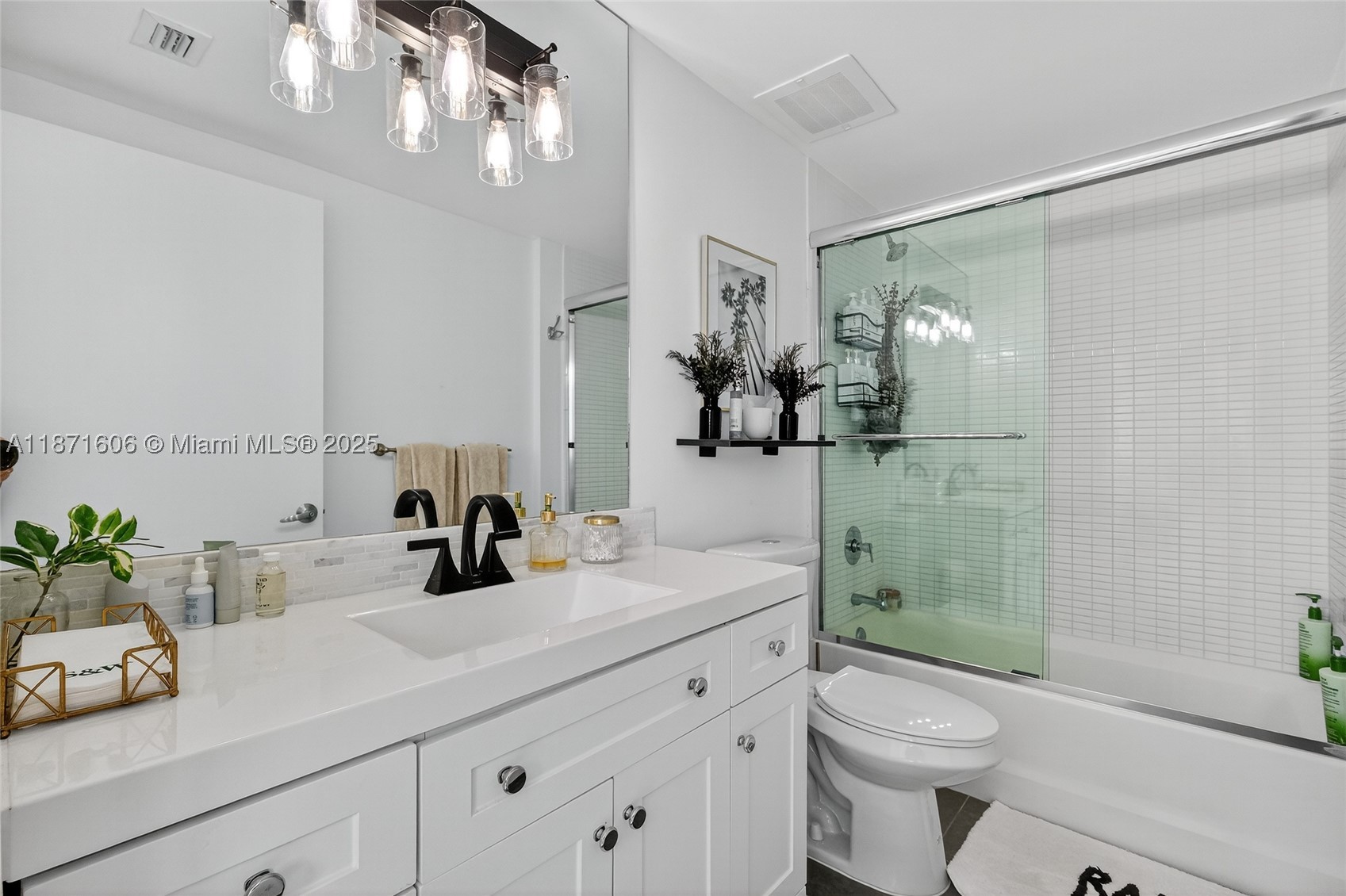7935 East Dr 1104 Property Photo 57