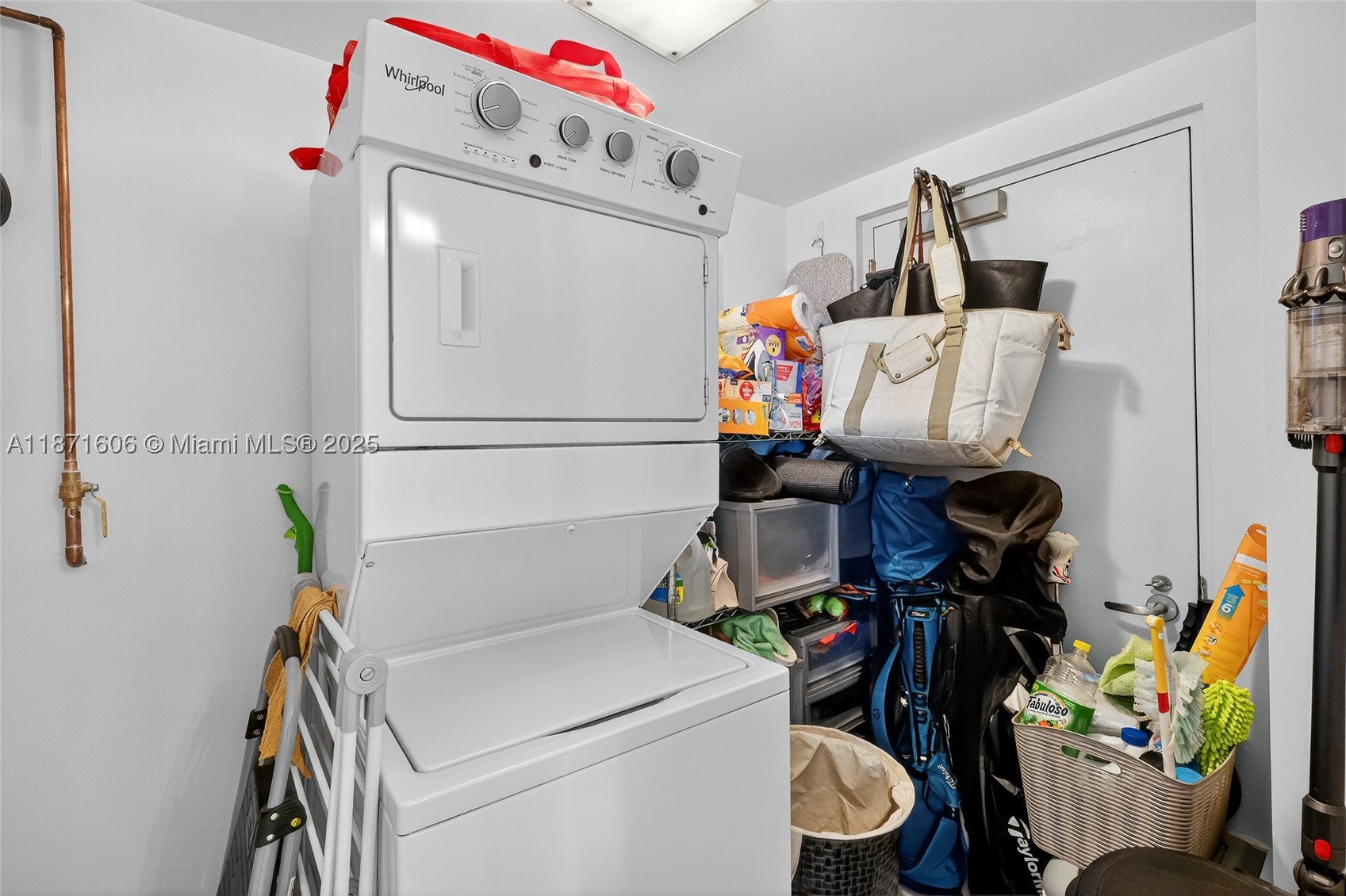 7935 East Dr 1104 Property Photo 65