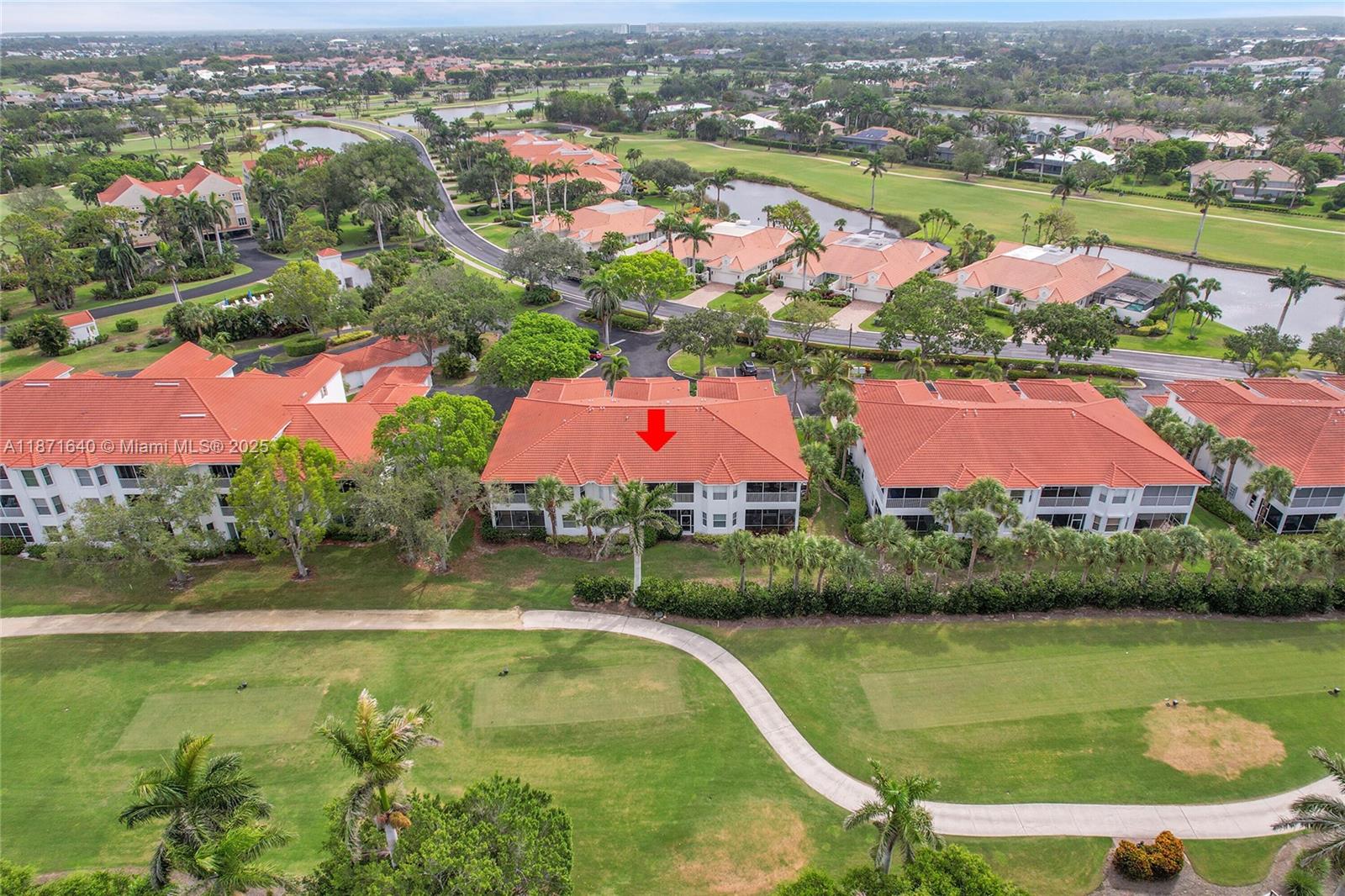 4700 Yacht Harbor Dr 612 Property Photo 60