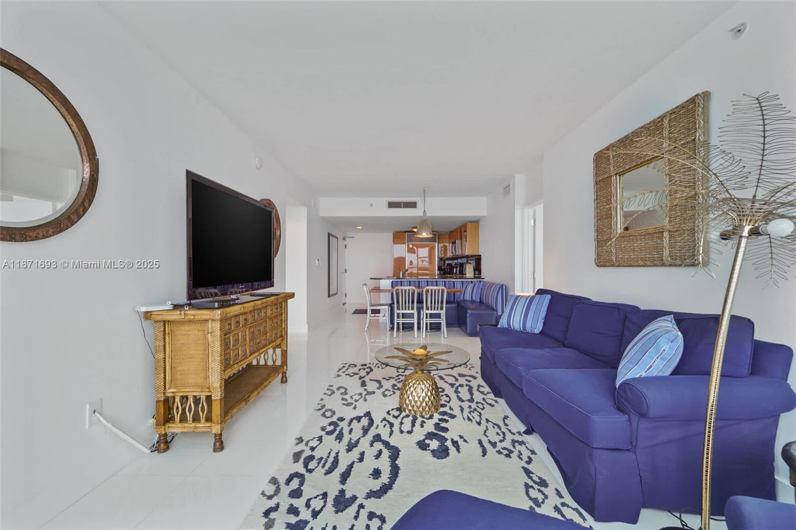 6801 Collins Ave 1204/1217 Property Photo 16