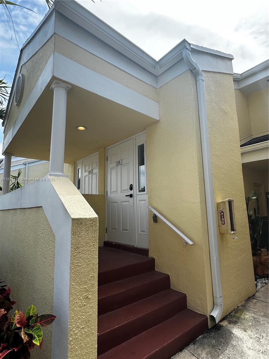 2508 SE 19th Pl 204-A