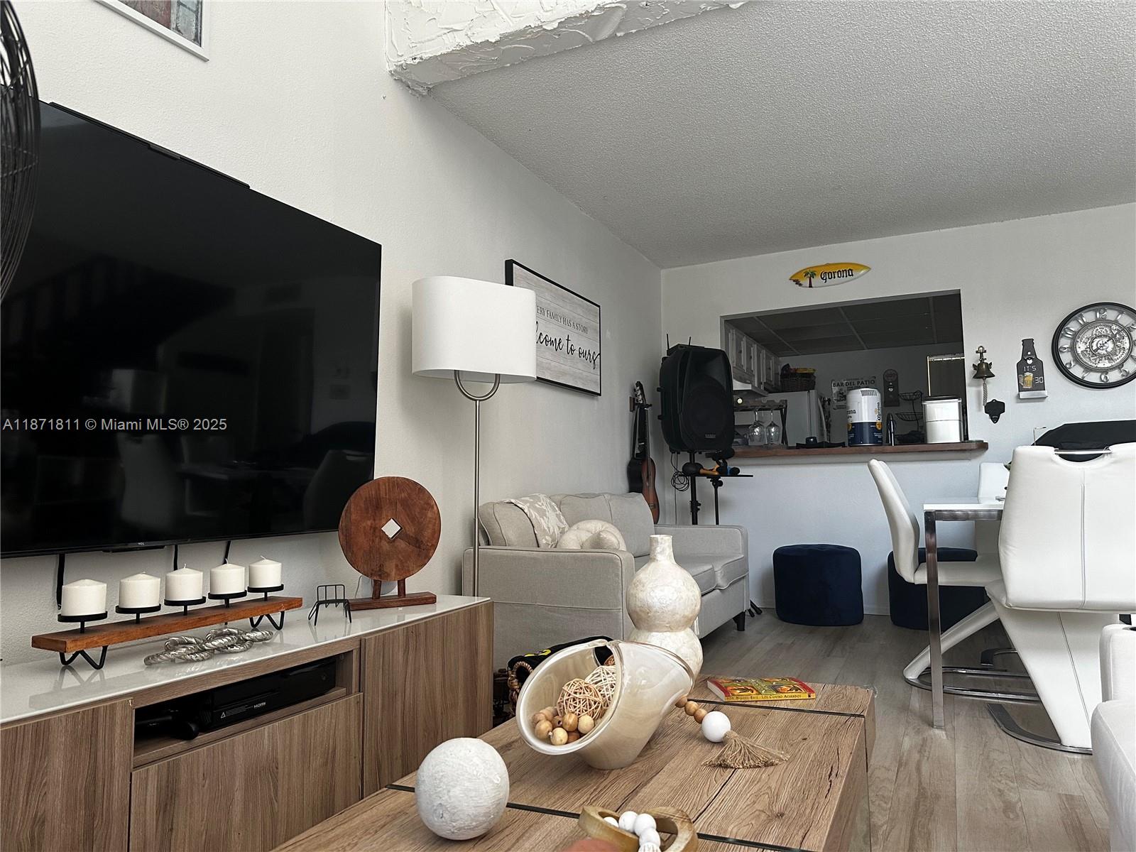 17901 NW 68th Ave S202 Property Photo 1