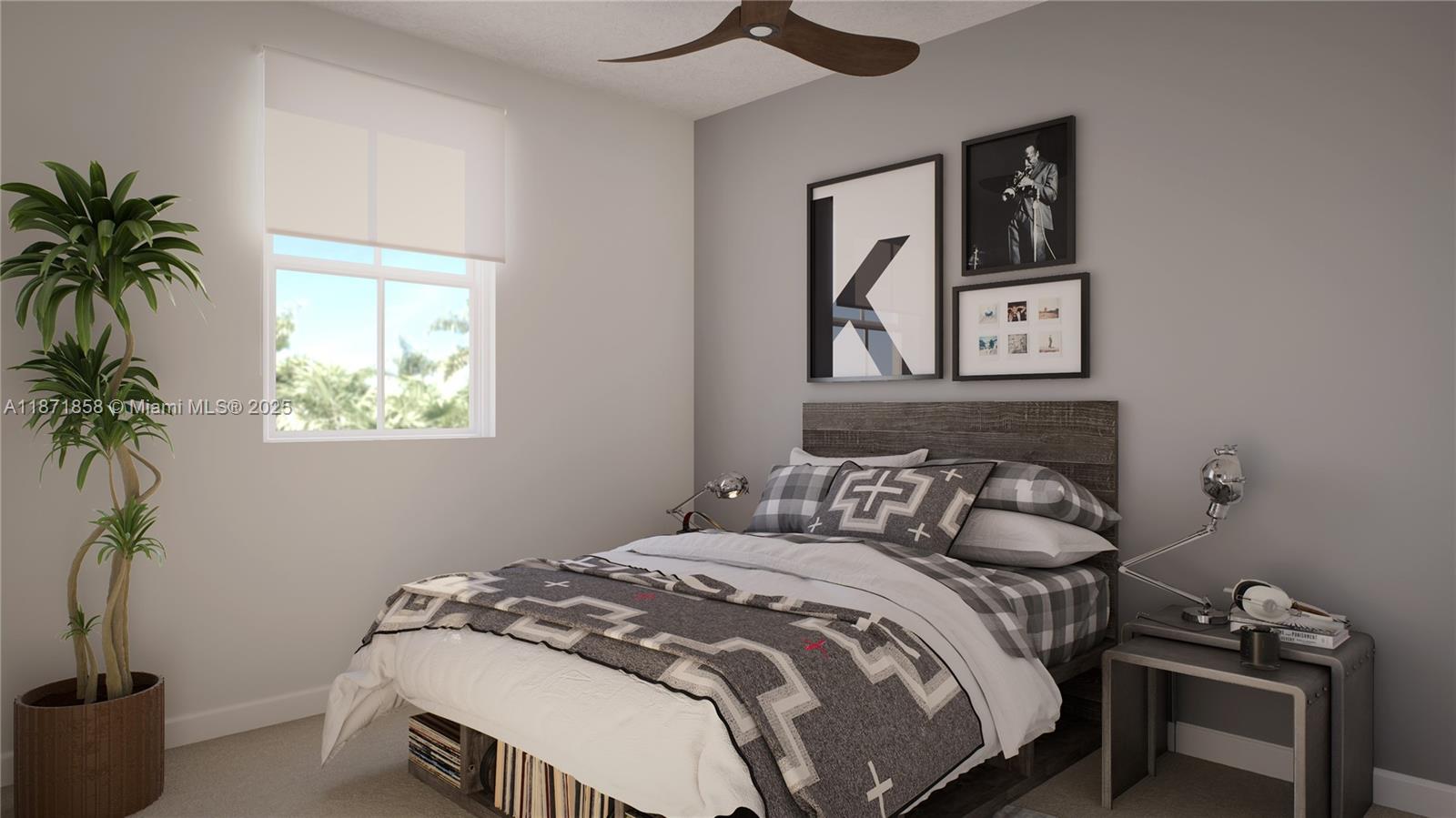 644 Se 14 Ct Property Photo 2