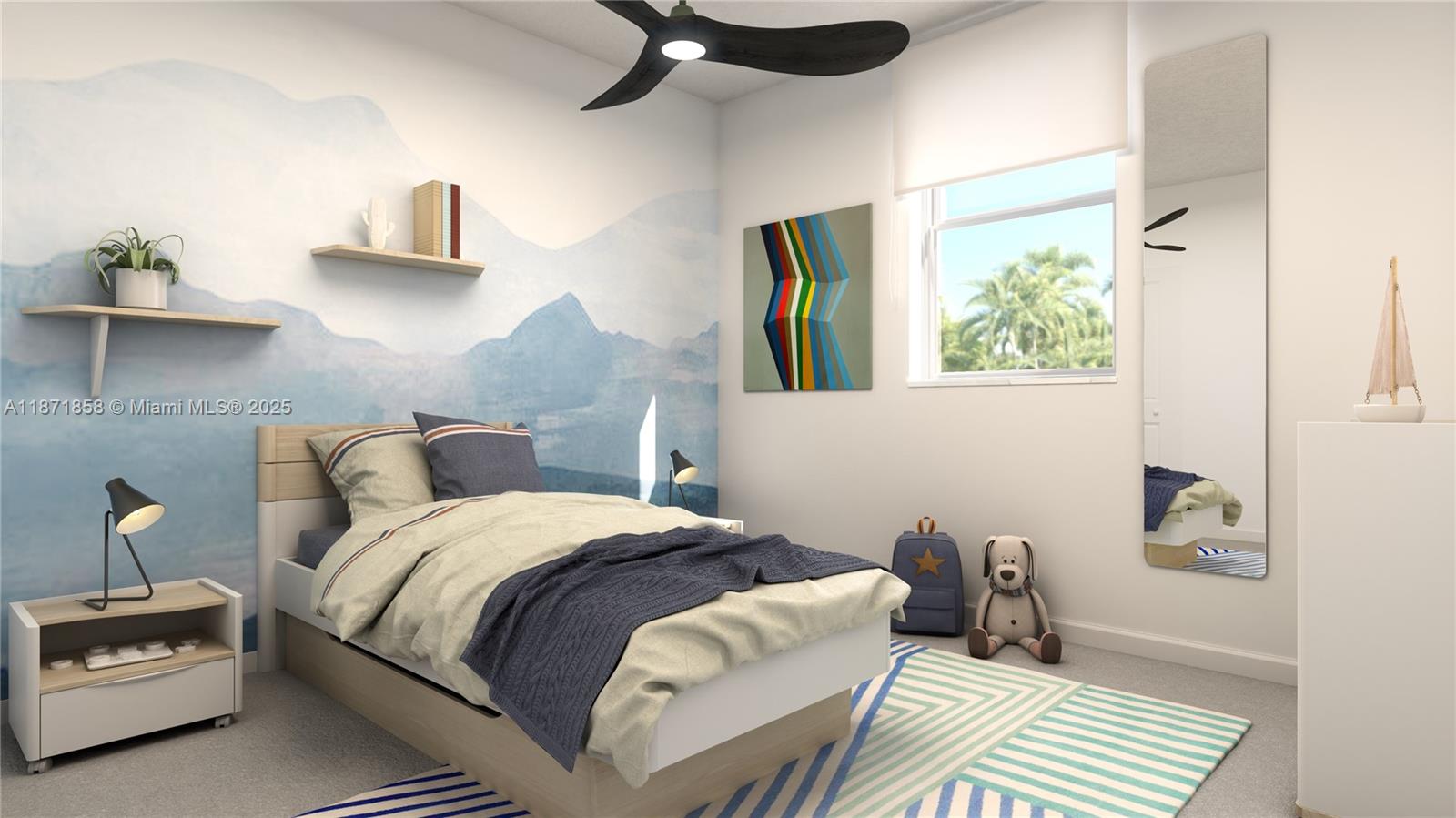 644 Se 14 Ct Property Photo 3