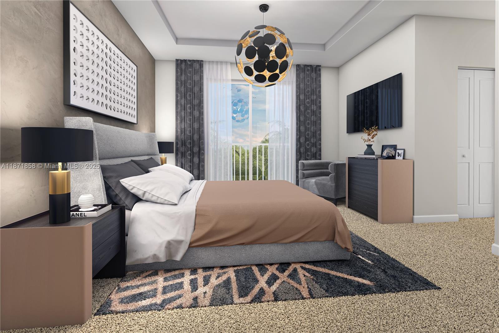 644 Se 14 Ct Property Photo 4