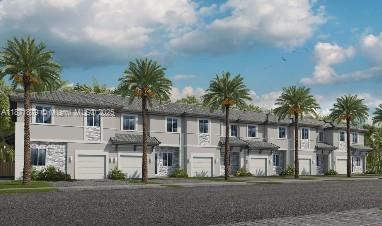 Address Unavailable Property Photo 1