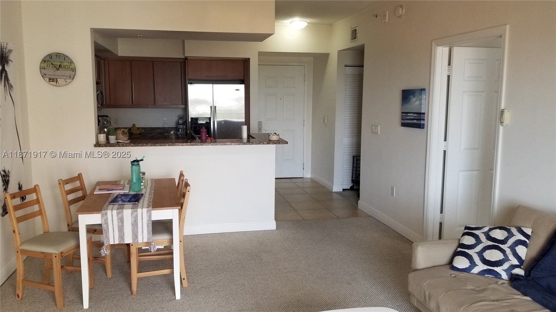 888 S Douglas Rd 1213 Property Photo 14