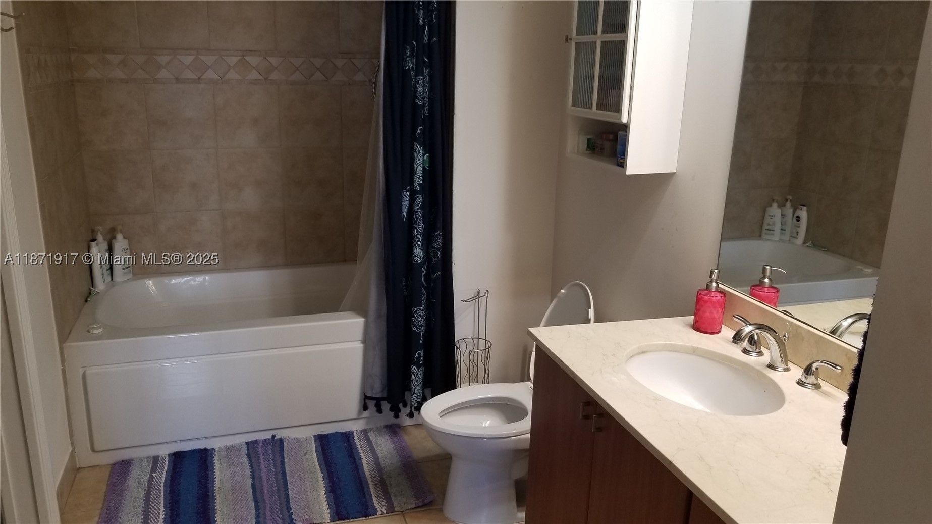 888 S Douglas Rd 1213 Property Photo 17