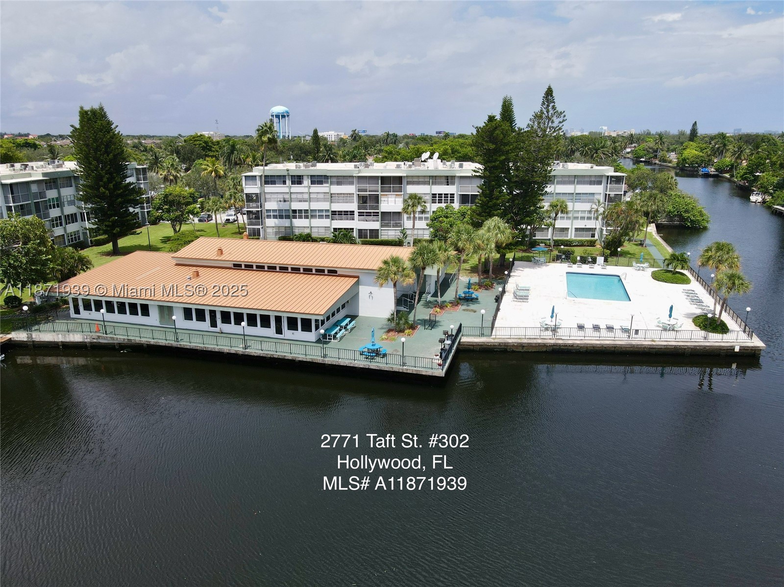 2771 Taft St 302 Property Photo 21