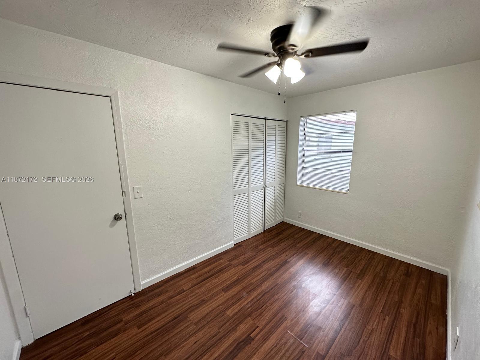1344 9th St Property Photo 3