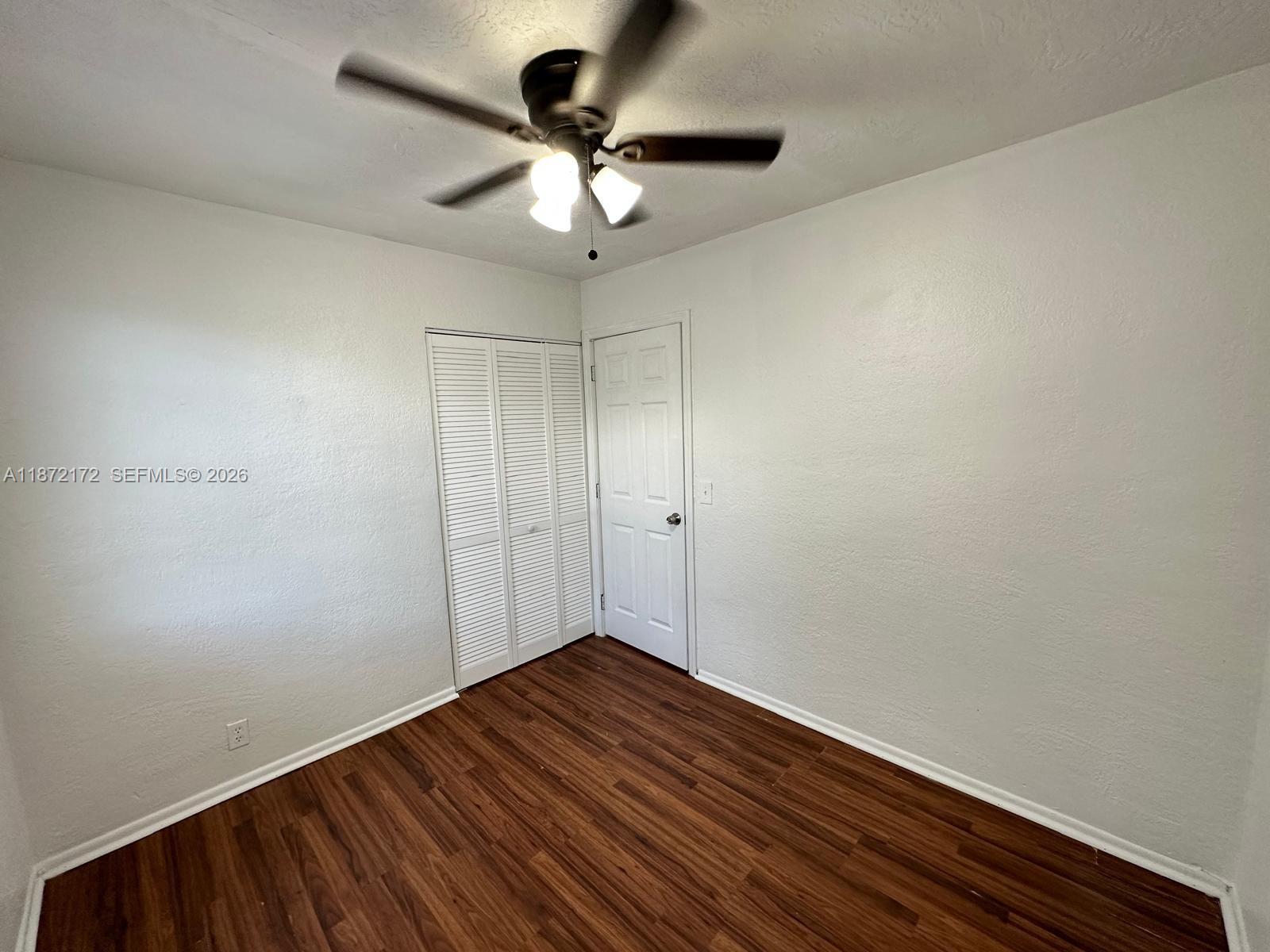 1344 9th St Property Photo 4