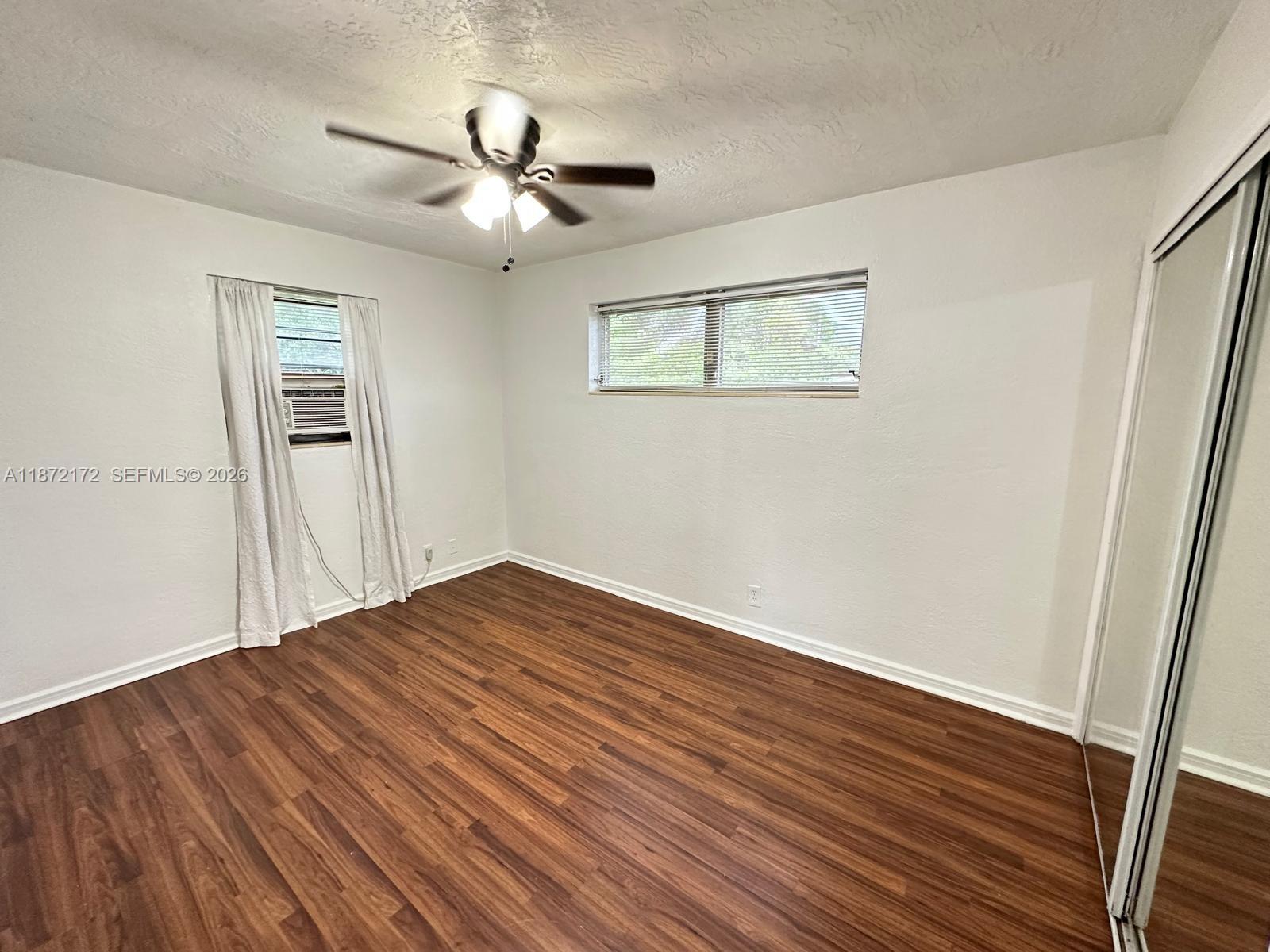 1344 9th St Property Photo 5