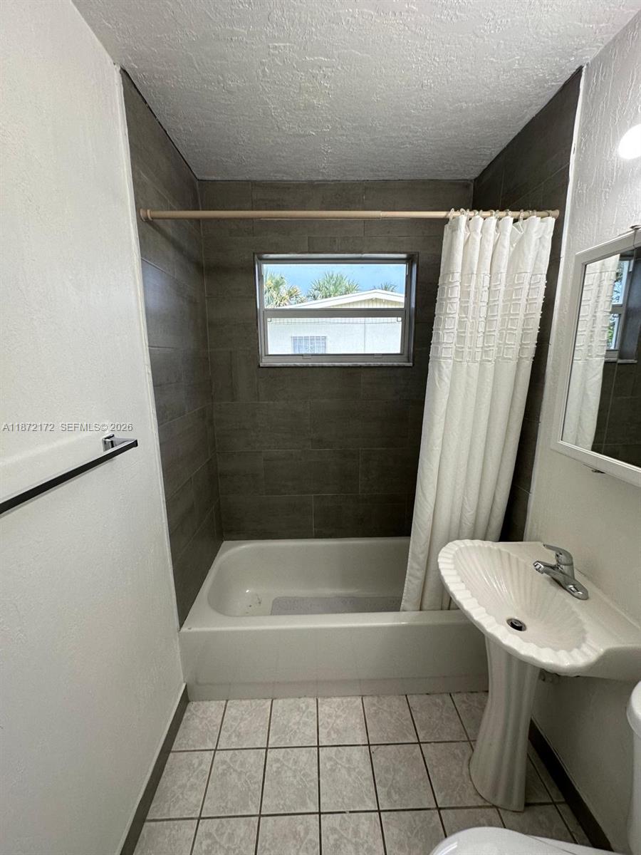 1344 9th St Property Photo 7