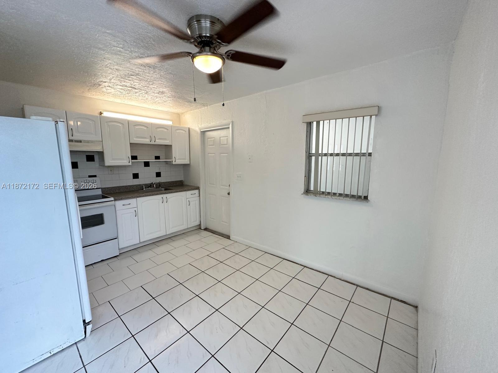 1344 9th St Property Photo 9
