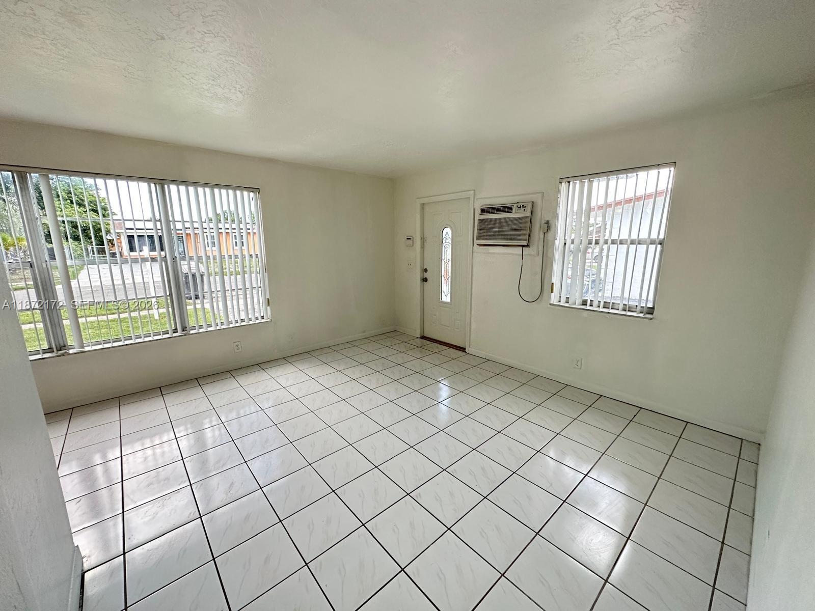 1344 9th St Property Photo 10