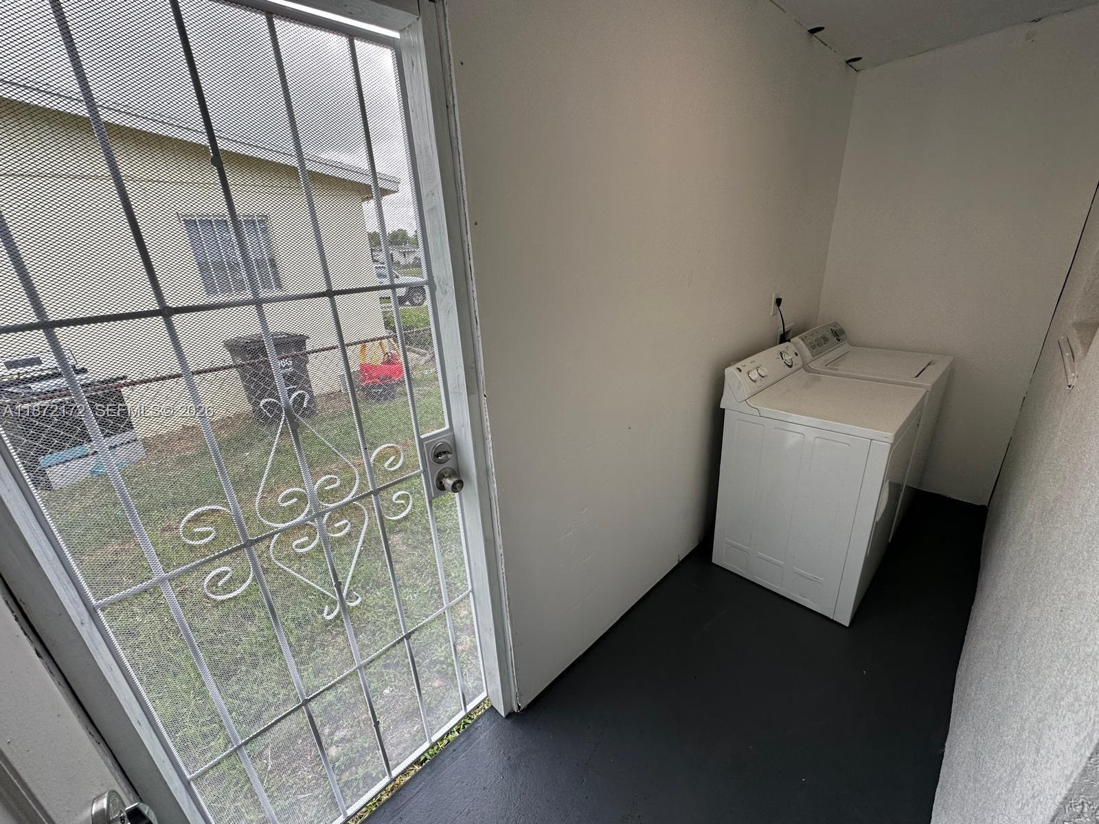 1344 9th St Property Photo 11
