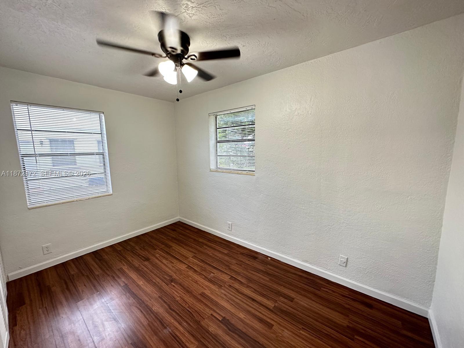 1344 9th St Property Photo 13