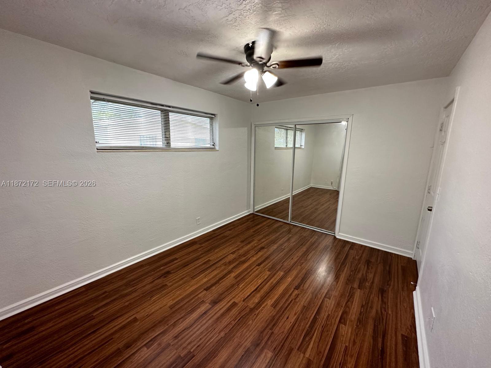 1344 9th St Property Photo 14