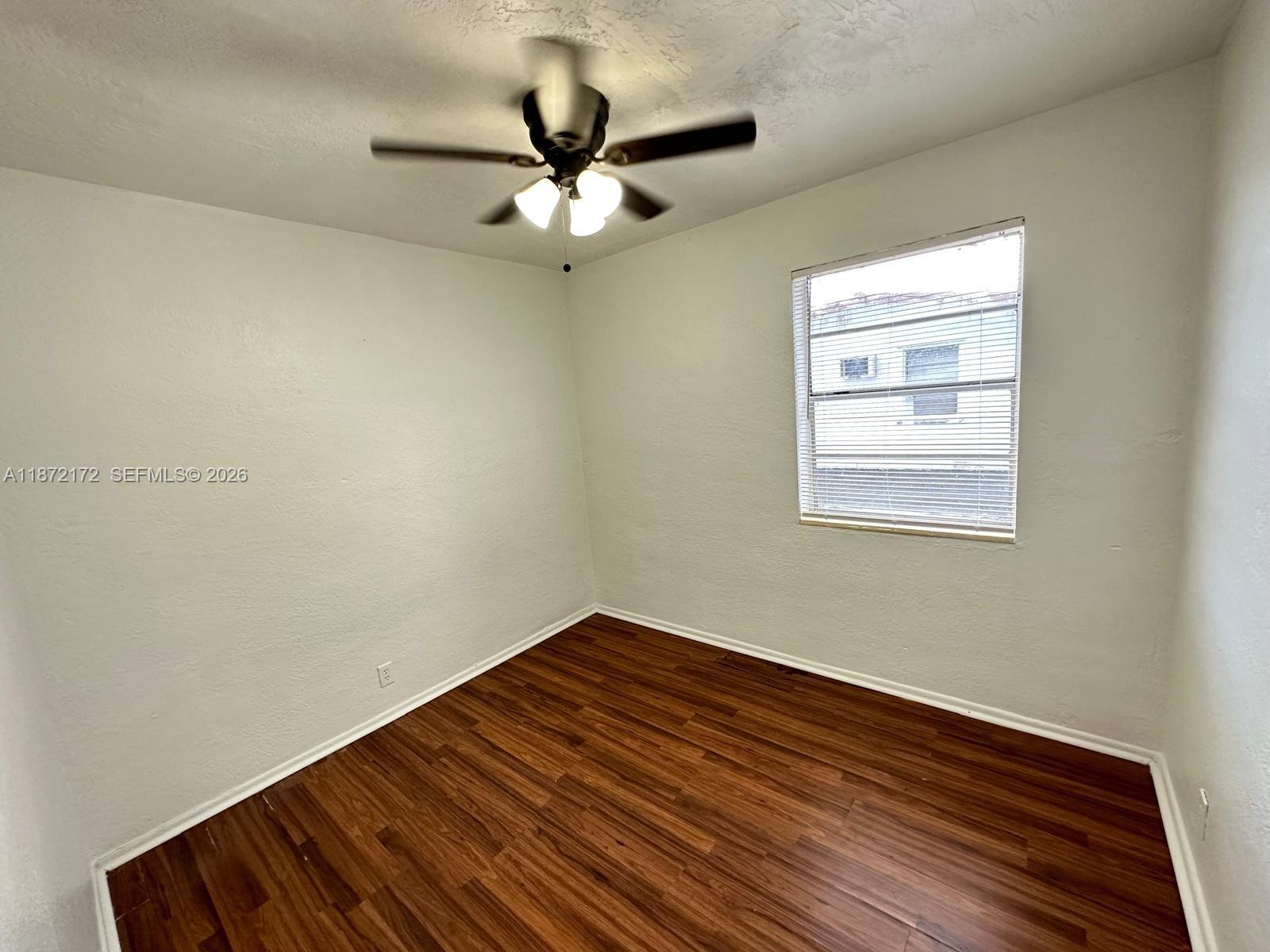 1344 9th St Property Photo 15