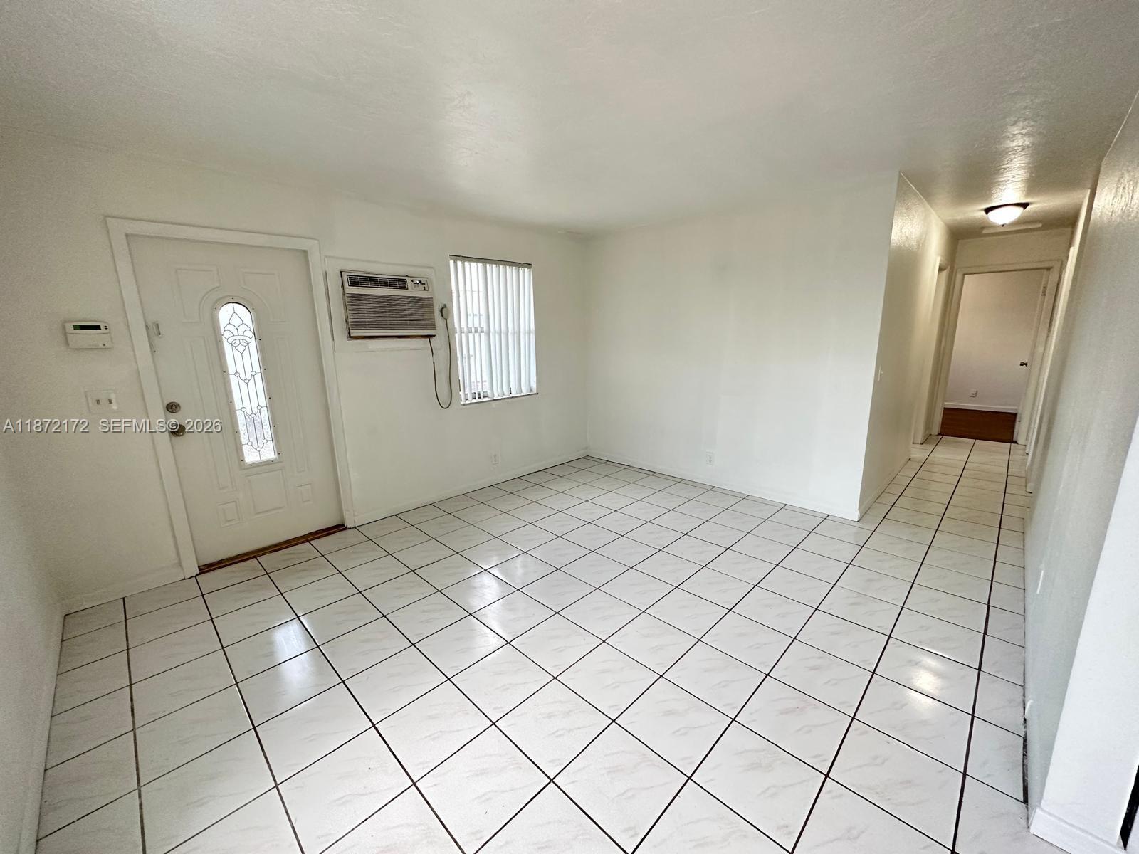 1344 9th St Property Photo 16
