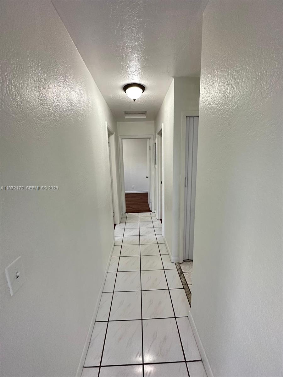 1344 9th St Property Photo 17