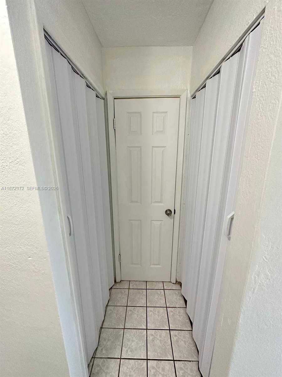 1344 9th St Property Photo 18