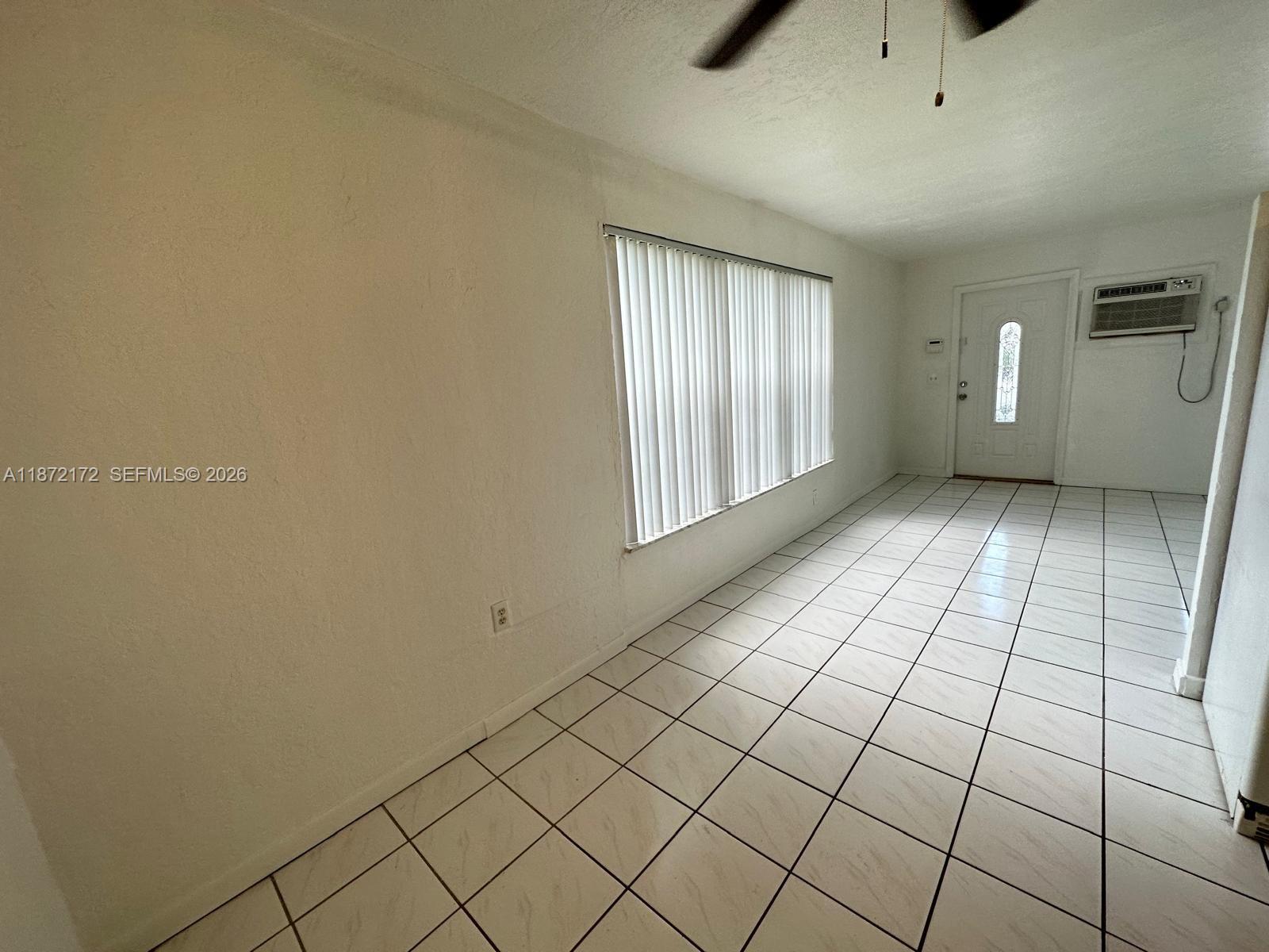 1344 9th St Property Photo 19
