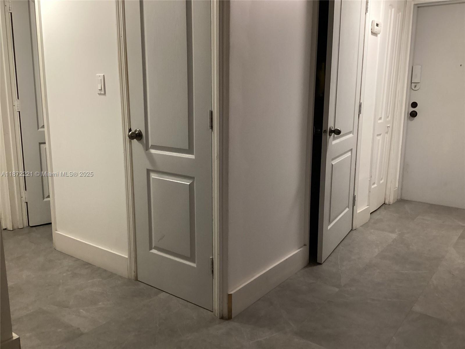 8350 Sands Point Blvd E201 Property Photo 8