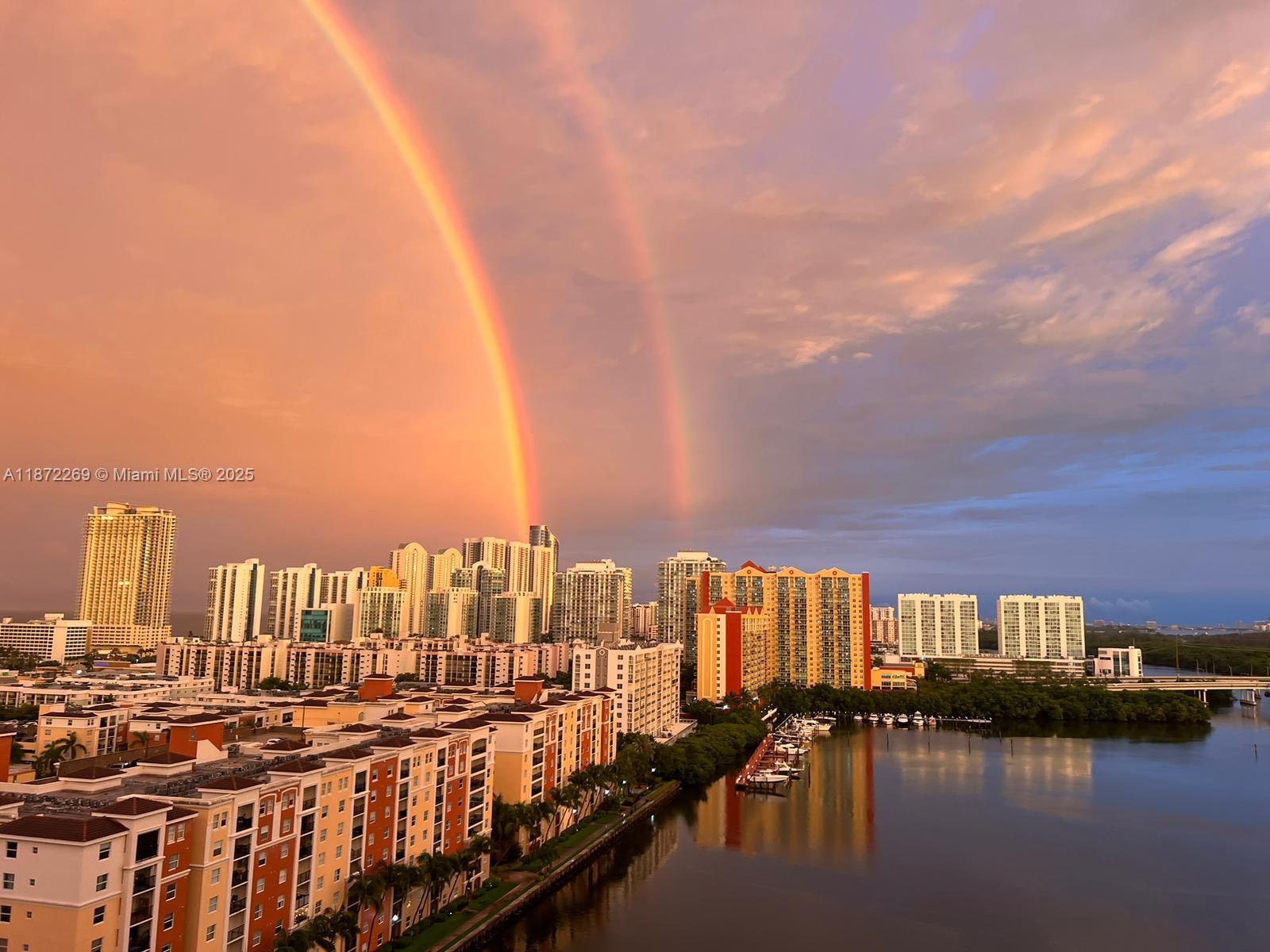 250 174th St 1801 Property Photo 1