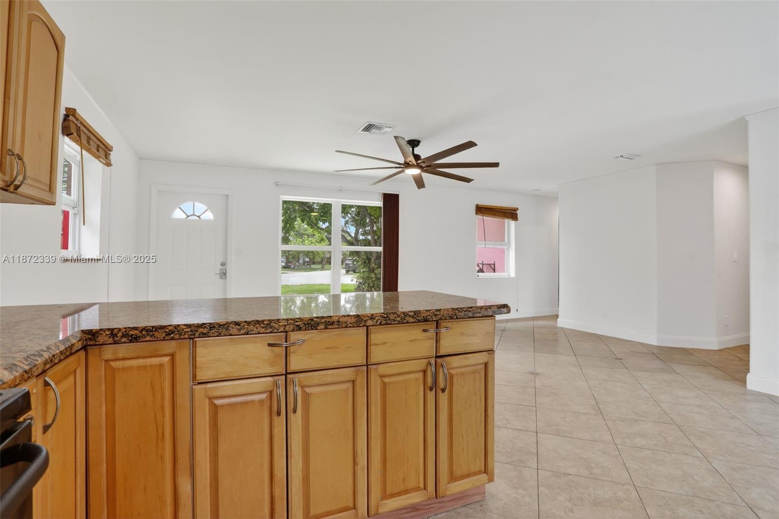 2681 Nw 63rd Ave Property Photo 19