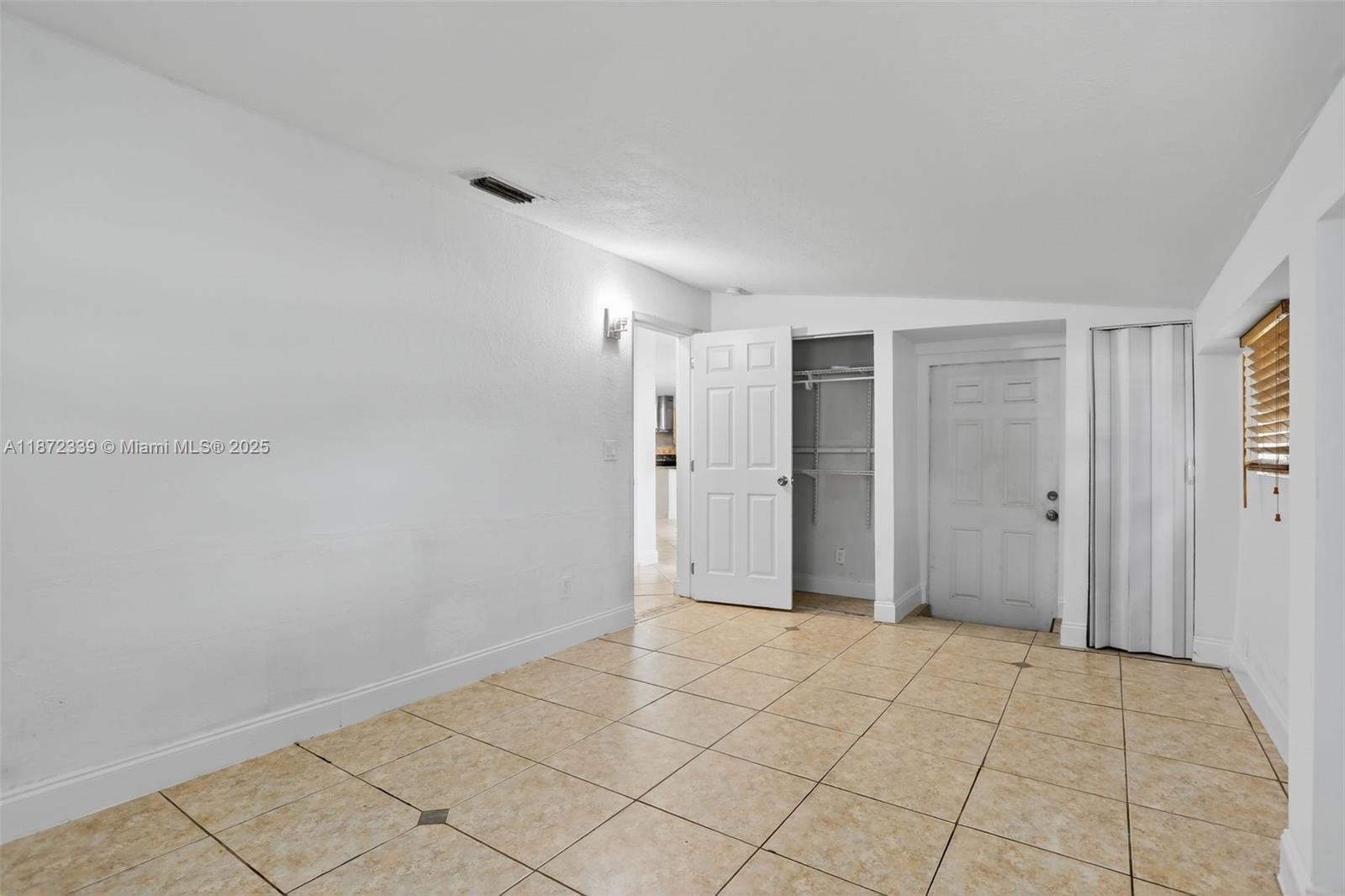 2681 Nw 63rd Ave Property Photo 30