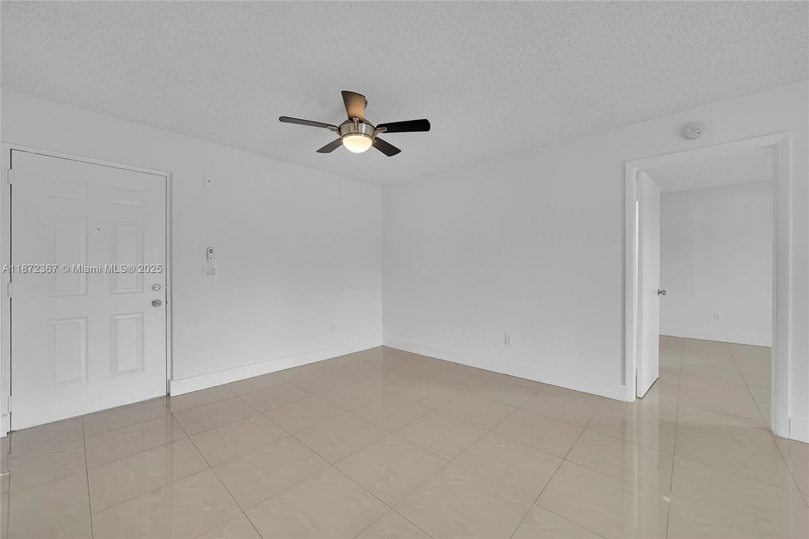 8260 Sw 210th St 201 Property Photo 6