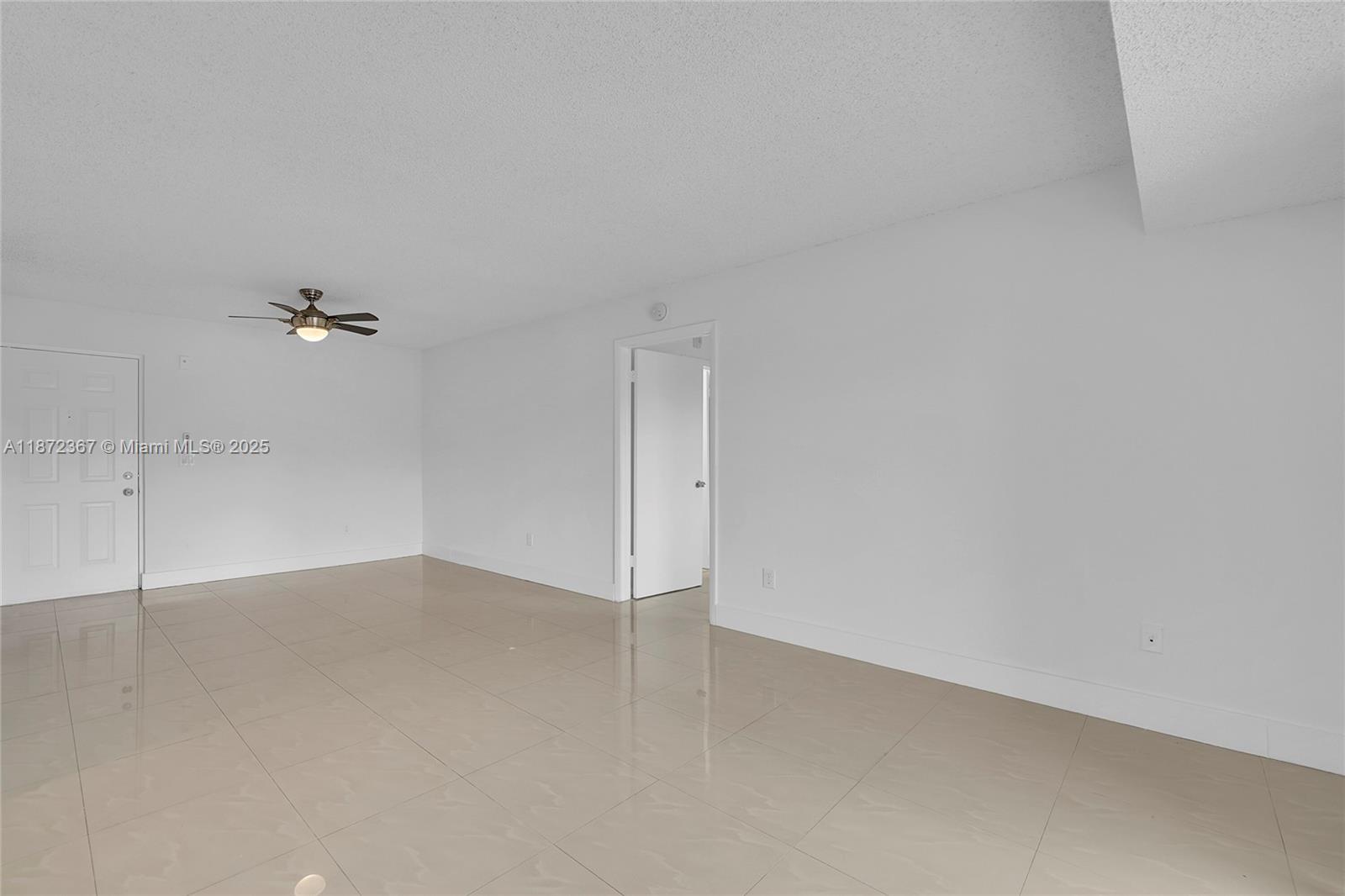8260 Sw 210th St 201 Property Photo 8