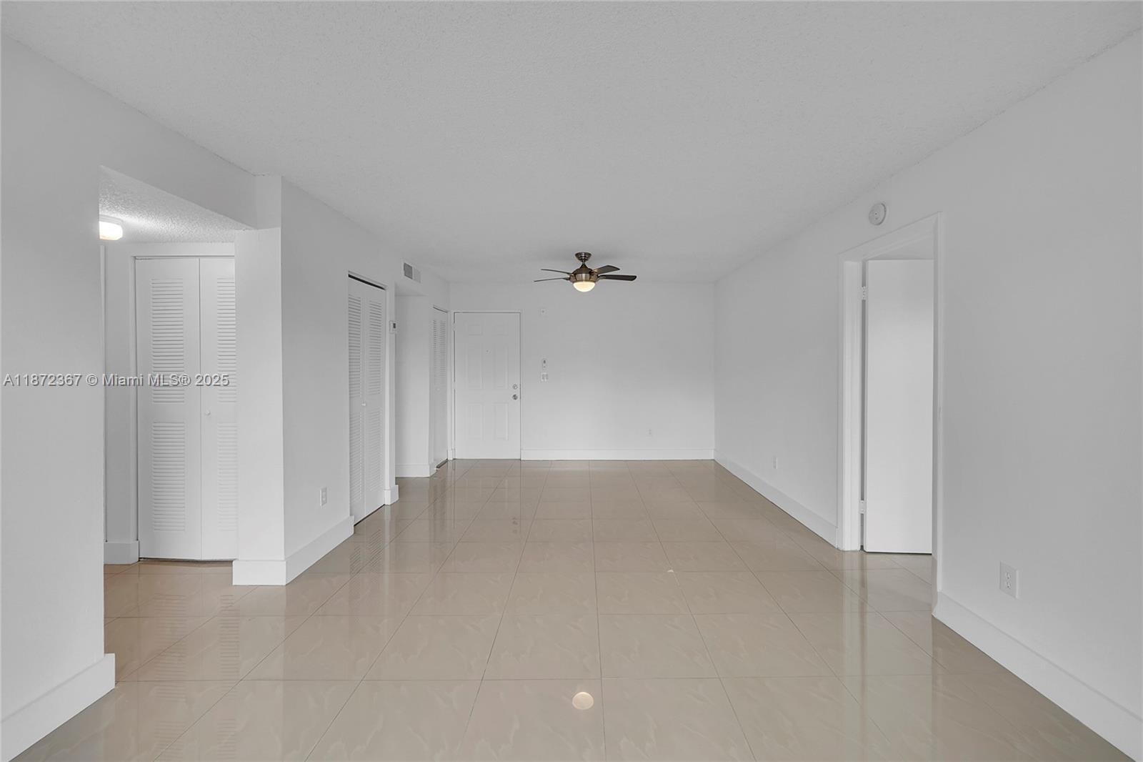 8260 Sw 210th St 201 Property Photo 9