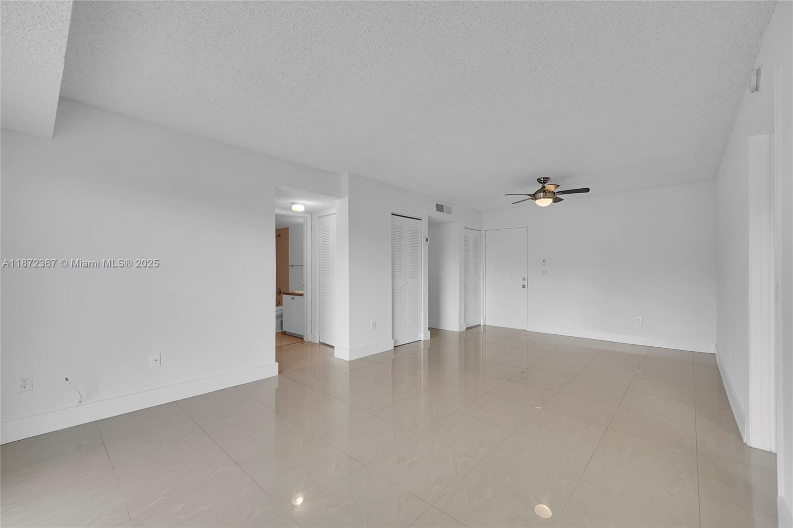 8260 Sw 210th St 201 Property Photo 10