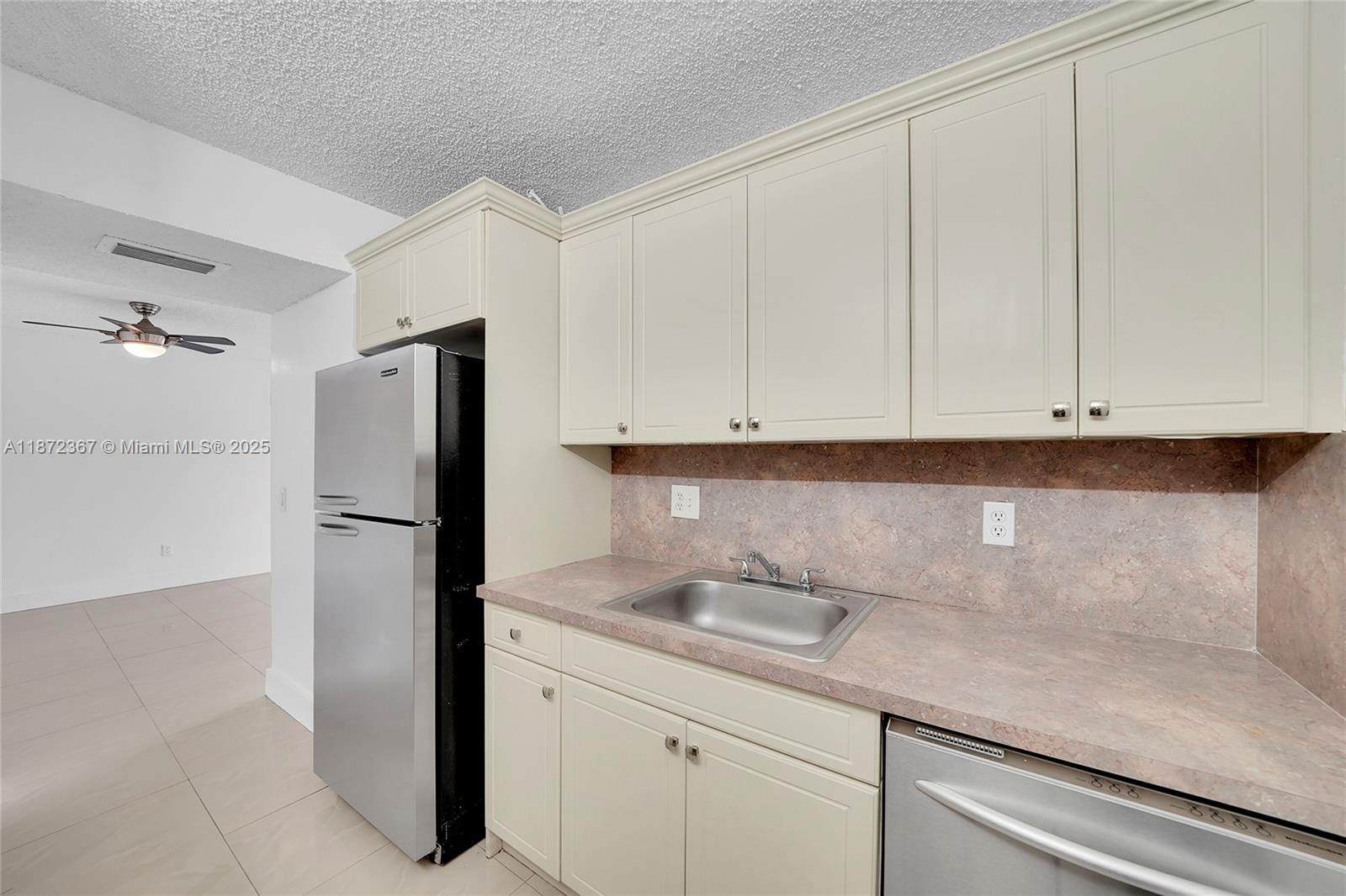 8260 Sw 210th St 201 Property Photo 13