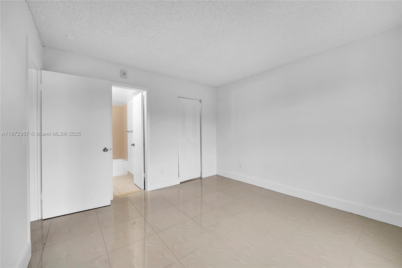 8260 Sw 210th St 201 Property Photo 19