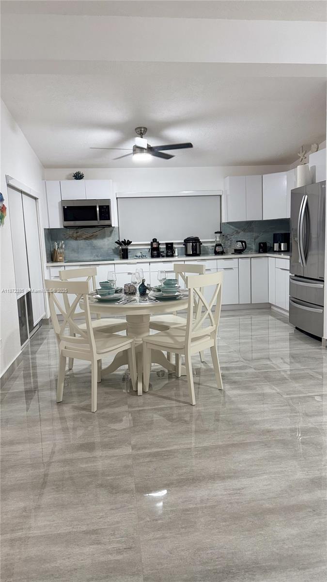 60 Se Marlin Ave 2 Property Photo 7