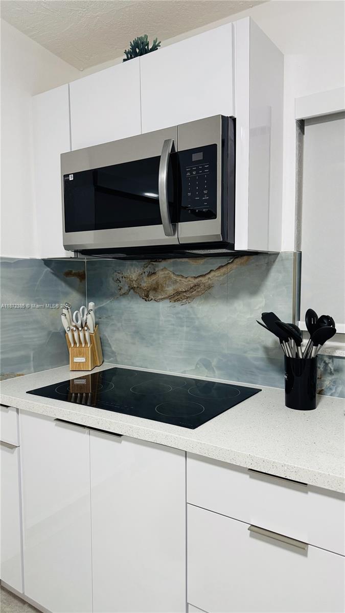 60 Se Marlin Ave 2 Property Photo 11