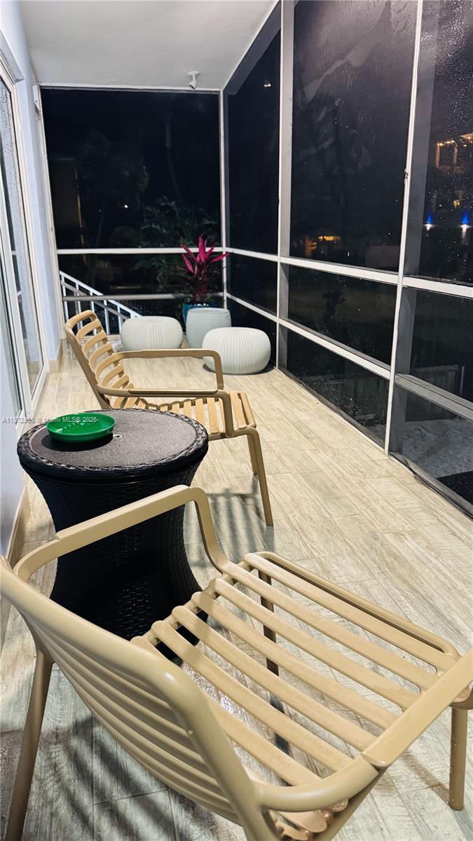 60 Se Marlin Ave 2 Property Photo 15