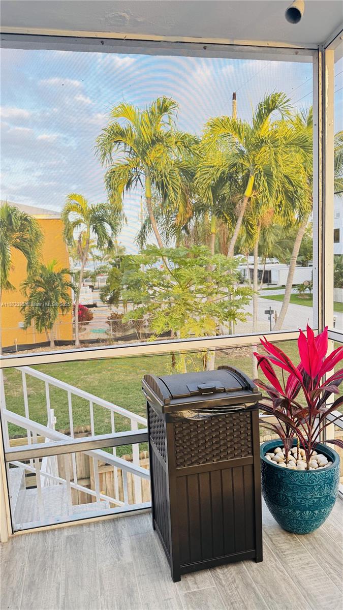 60 Se Marlin Ave 2 Property Photo 16