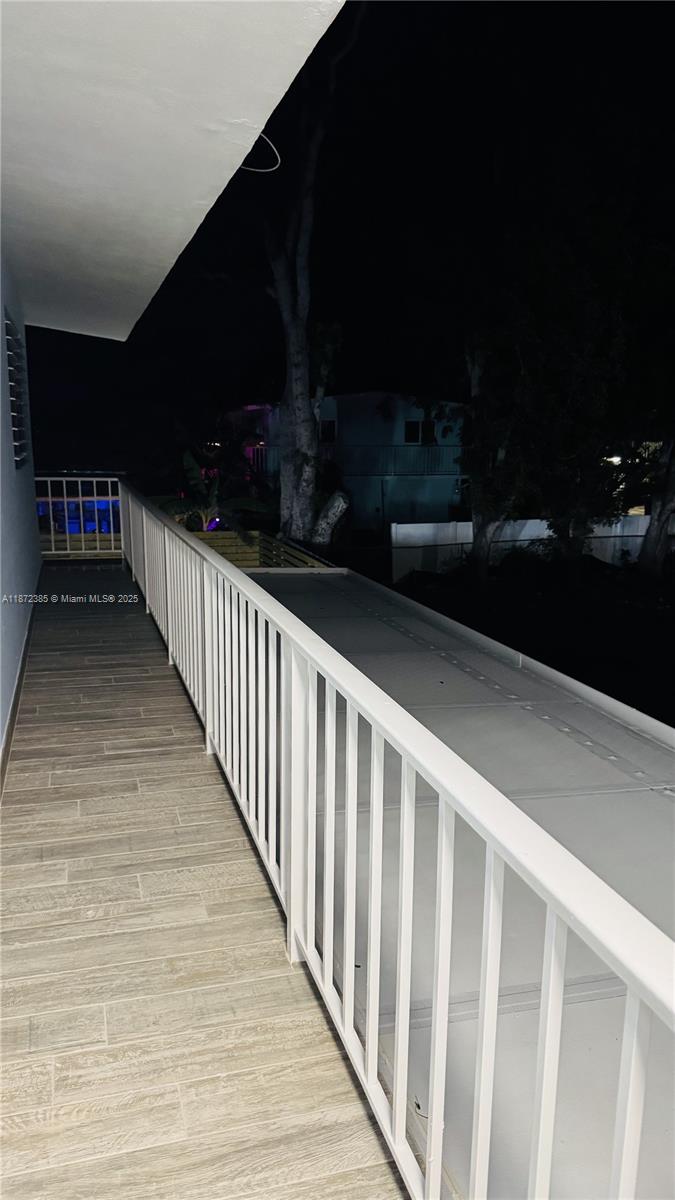 60 Se Marlin Ave 2 Property Photo 17