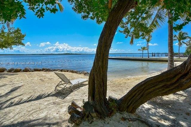 60 Se Marlin Ave 2 Property Photo 20