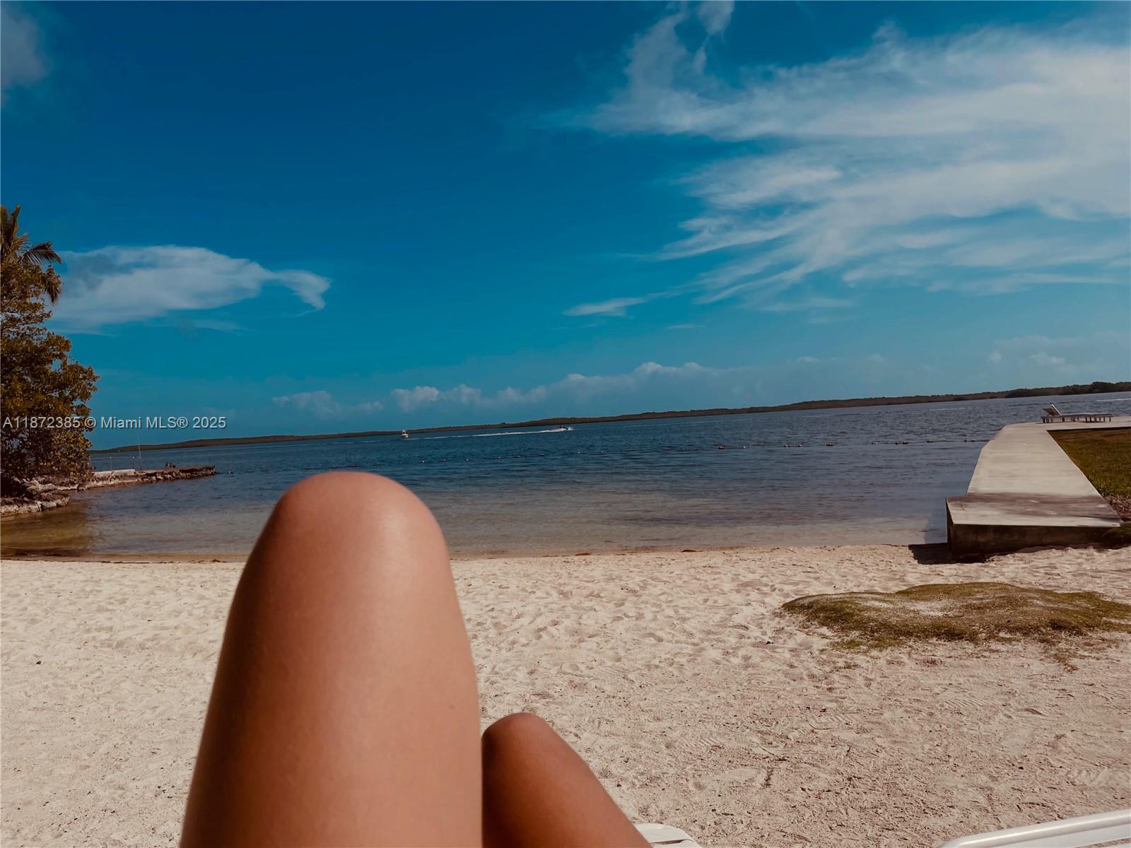 60 Se Marlin Ave 2 Property Photo 22