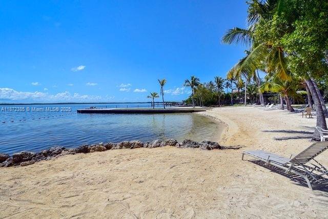 60 Se Marlin Ave 2 Property Photo 23